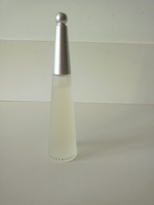 ISSEY MIYAKE EAU DE TOILETTE