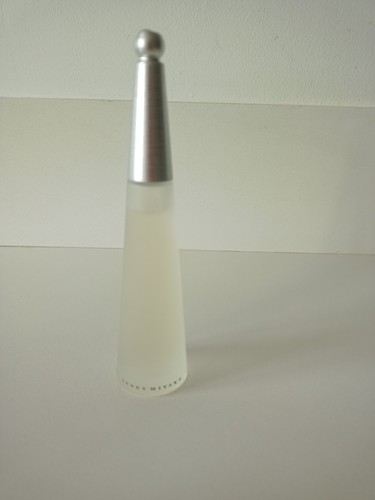 Issey miyake eau toilette - issey,