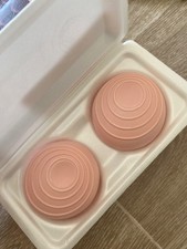 savon de collection  avon