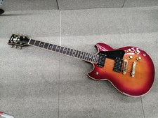 YAMAHA / SG1000 (no 20250226)