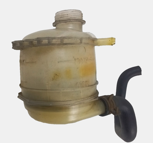 Vase expansion renault clio - clio, 2
