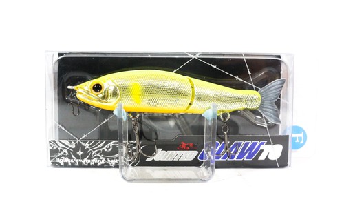 Gan craft jointed claw type - craft,