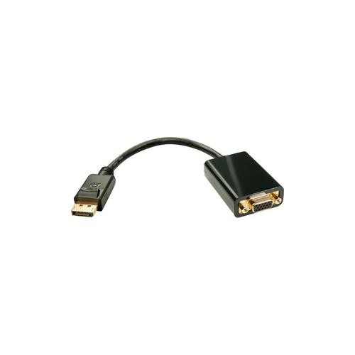 Câble vidéo displayport - vidéo,