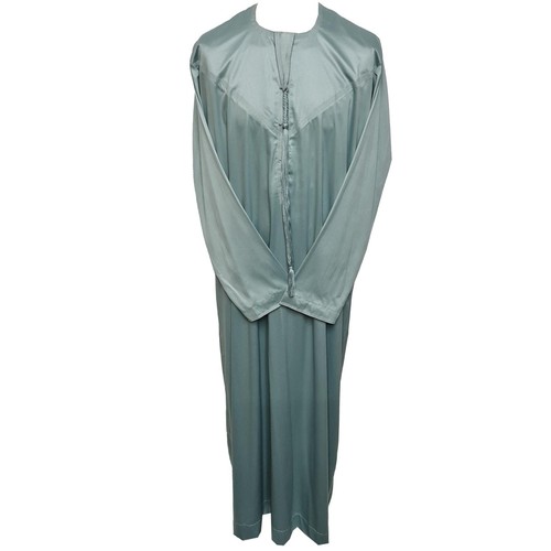 Spécial tailleur fabriqué - tailleur,