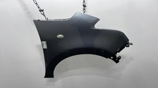 Aile avant droit CITROEN C3 PICASSO PHASE 1 00007841Z2