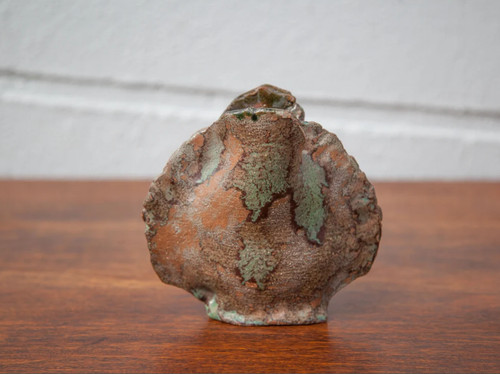 Vase vintage petit - petit,