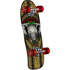 Powell Peralta Vallely Baby