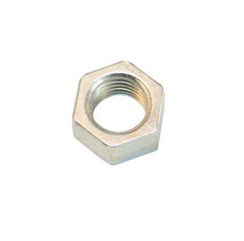 Ecrou fixation pour cardan - ecrou, de