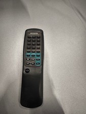 Aiwa RC-6AS07 Télécommande -