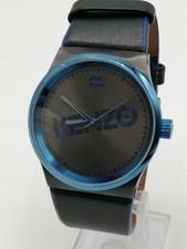 KENZO 96003J