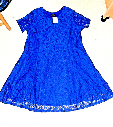 Robe manches courtes femme - courtes,