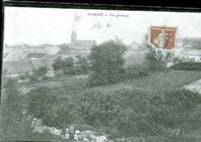 BRIMONT 