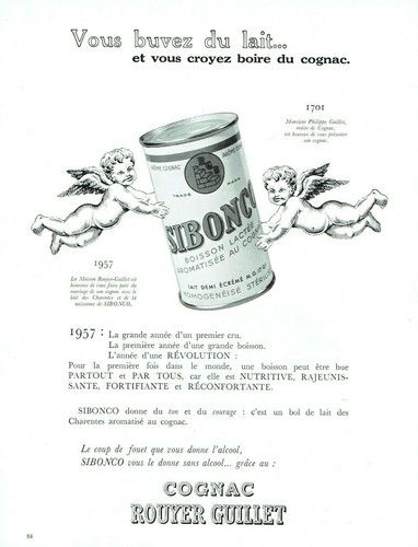 Publicité advertising 11211 - advertising,