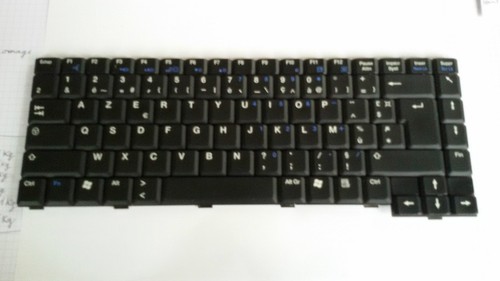 Packard bell easynote 7264 - easynote,