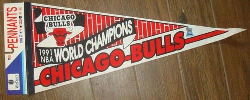 Chicago bulls 1991 nba world - bulls,