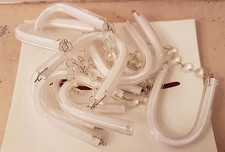 1 GRANDE PAMPILLE FORME U