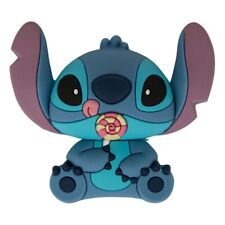 Magnet - Aimant Stitch Lollipop Lilo et Stitch / Disney