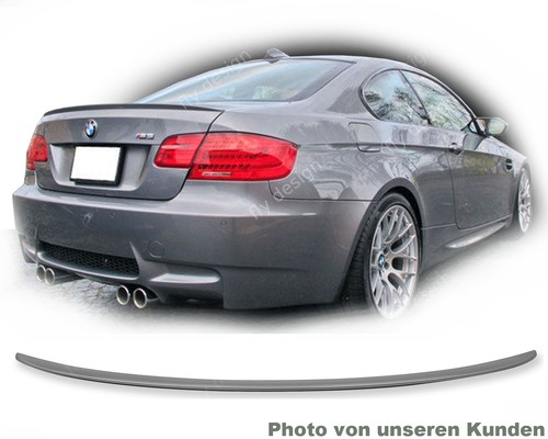 Car tuning24 fly design type - car-tuning24,