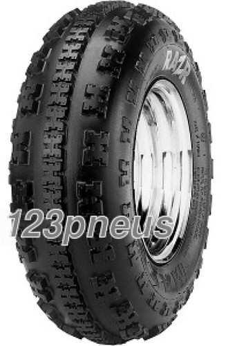 Pneus quad maxxis m931 razr - pneus,