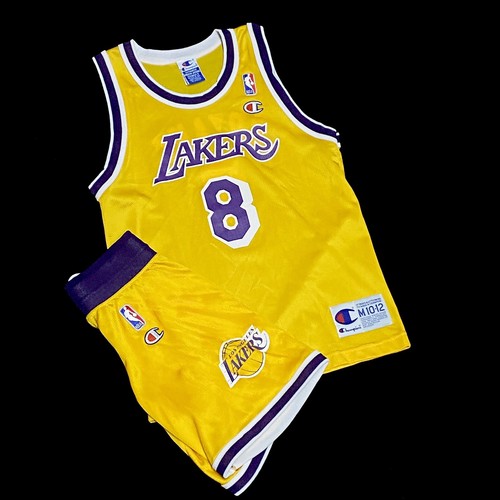 Enfants m10 authentique - m10-12,