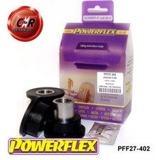 Powerflex Frwbone Lowarm RR