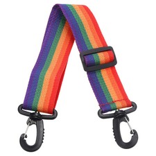 70cmx3.8cm Ski Transporteur