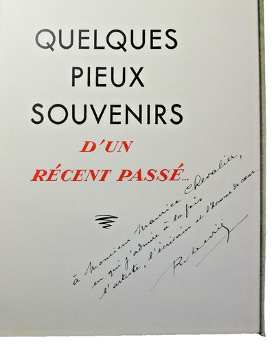 Guerre exemplaire de - guerre,
