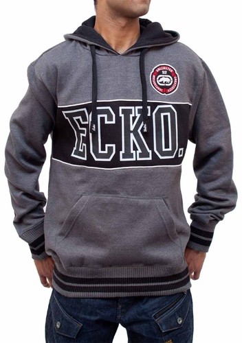 Ecko unltd hoodie capuche - unltd,