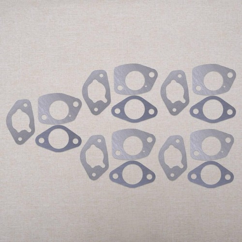 5pack carburetor gasket - 5pack,