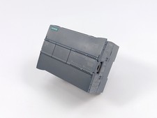 Siemens 6ES7215-1AG40-0XB0 SIMATIC S7-1200, CPU 1215C DC/DC/DC