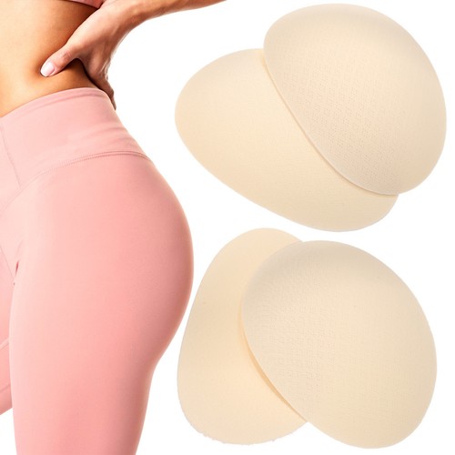 Pairs coussinet pour - 2,