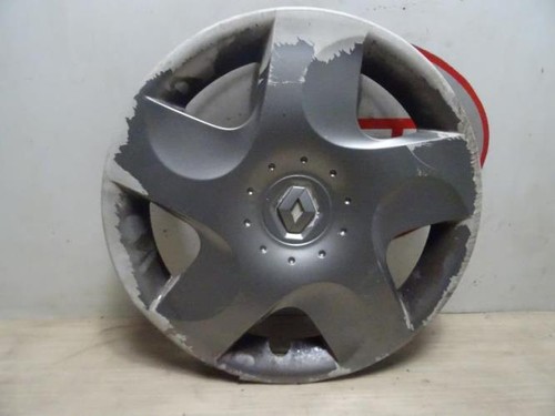 Enjoliveur renault modus - enjoliveur,