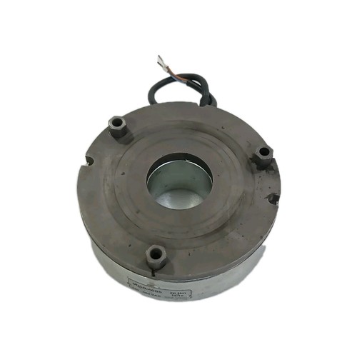 Gis hoist magnet brake clutch - brake,