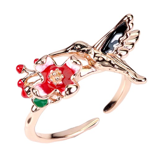 925 bague argent - bague,