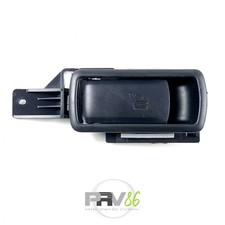 ✅✅ Déverrouillage Siège