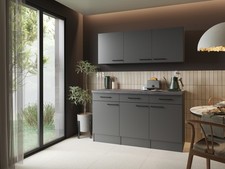 Buffet Meuble de Cuisine