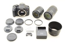 Appareil photo reflex