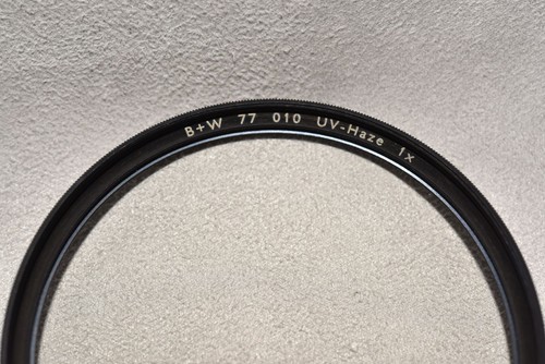 Filtre original schneider - filtre,