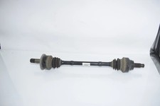 BMW F11 M550D XDRIVE Arbre De