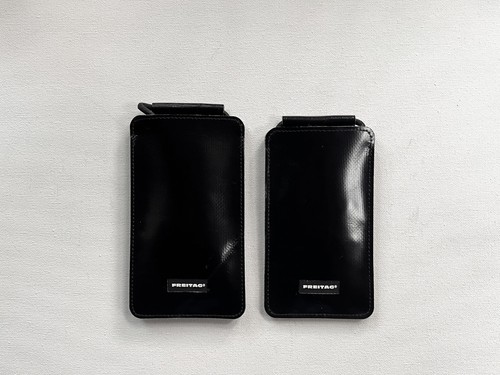 Set freitag f338 - f338, fox