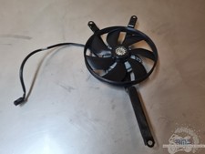 Ventilateur radiateur - de,