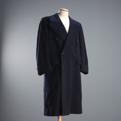 Manteau valentino vintage - manteau, pour