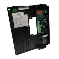 Comelit 5814K Support Pour