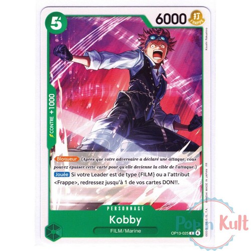 Carte one piece - carte, card