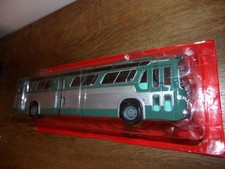 1/43 Autobus Autocar Bus