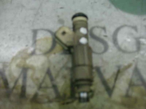 Injecteur 8295319 pour ford - /,