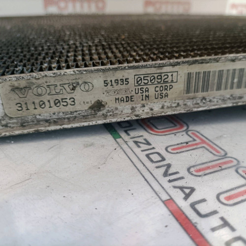 30676602 condensateur - 30676602,