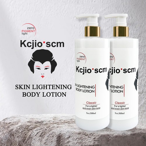 Protective brightening body - protective,