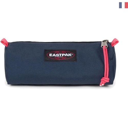 Trousse élégante eastpak - Élégante,