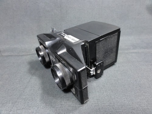 Vintage japon itsuki stitz - japon,